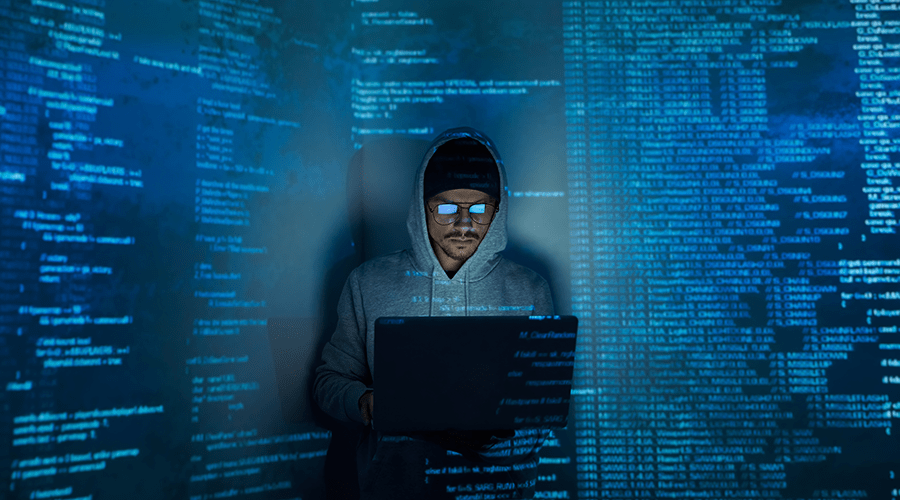 Certsuperior's tweet photo. El phishing no busca hackear sistemas… busca engañar a personas.
Y cada vez lo hace mejor.

Descubre cómo operan estos ataques y por qué siguen siendo tan efectivos. 

👉https://t.co/kOkkzvtyEE https://t.co/EVq5AbNlWF