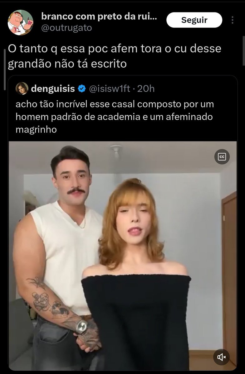 escobrattt's tweet photo. AI PQP EU VOU DESMAIAR KKKKKKKKKKKKKKKKKKKKKKKKKKKKKKKKKKKKKKKKKKKKKKK https://t.co/ehtMByiWh9