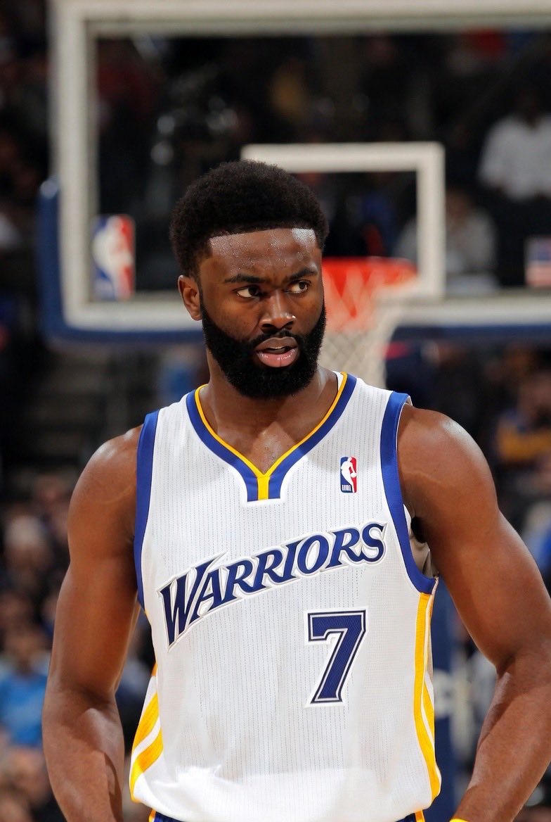charizardude1's tweet photo. @ShamsCharania Send him to the Golden State Warriors https://t.co/UwTj2b4AnD
