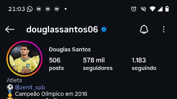 Madson_Murillo's tweet photo. Influência absurda da CazeTV slc. Mais de 1 milhão de seguidores em 10 minutos. https://t.co/pMCYrTzTYW