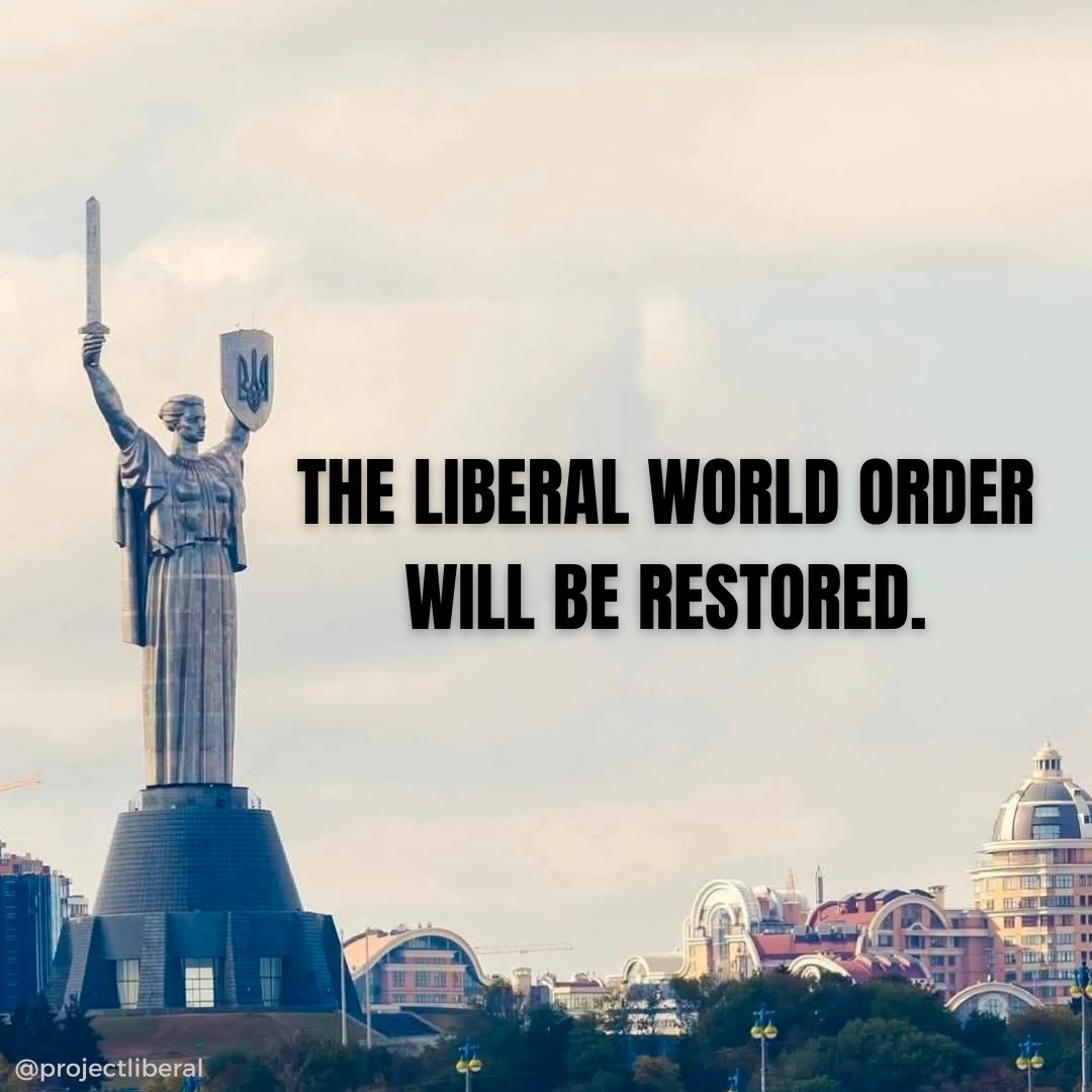 ProjectLiberal's tweet photo. https://t.co/LZYsnzNAjj