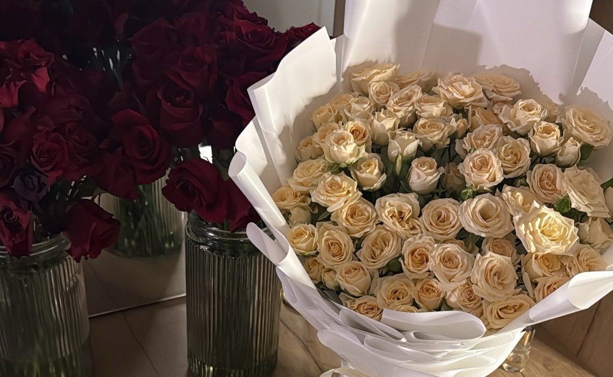 just9il's tweet photo. - مافي أجمل ❣️. https://t.co/mmkeGCGM4n
