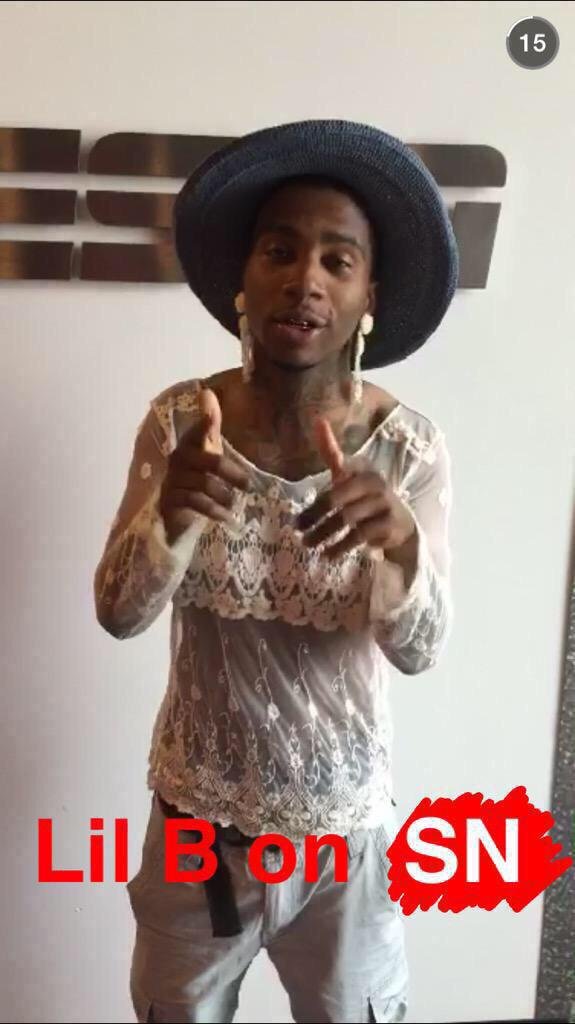 toddedw4rd2's tweet photo. Mega Based God X  /  Mega Based God Y https://t.co/4DvQrypiji