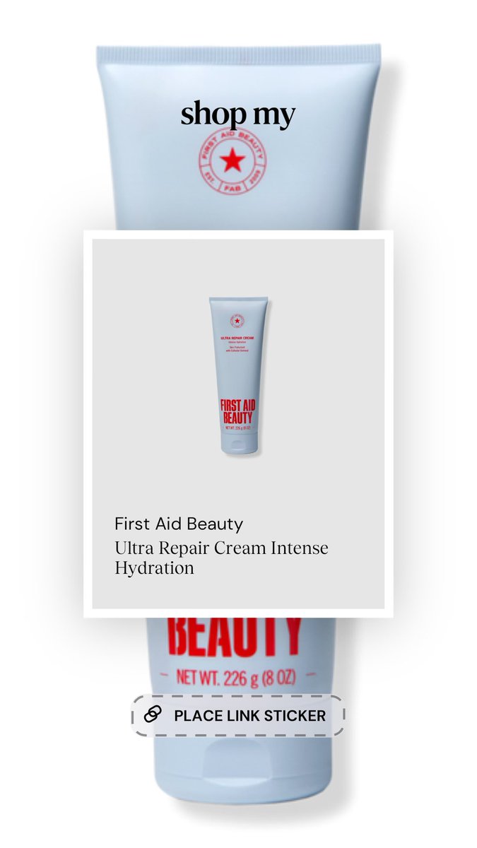 Cameo33's tweet photo. One of the best moisturizers! I use it after applying tretinoin and it is amazing! https://t.co/2HiQiw4xLK