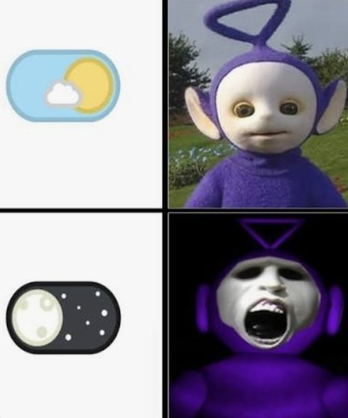 Requienm's tweet photo. @GamevoxPosting Robaban tanto, pero disfrutaba tanto q el gordo de tinky winky te corra gritando como mogolico, chad de mierda https://t.co/ccYp1sXJAU