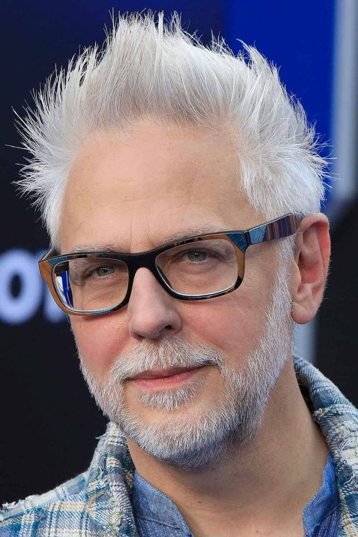 ViewpointGeek's tweet photo. I feel like James Gunn should write The Brave and the Bold. He clearly has a strong vision for Batman in the DCU, and having him pen the script would help ensure the character fits seamlessly into the larger universe he’s building.

You Guys AGREE? https://t.co/GgFTSAel99