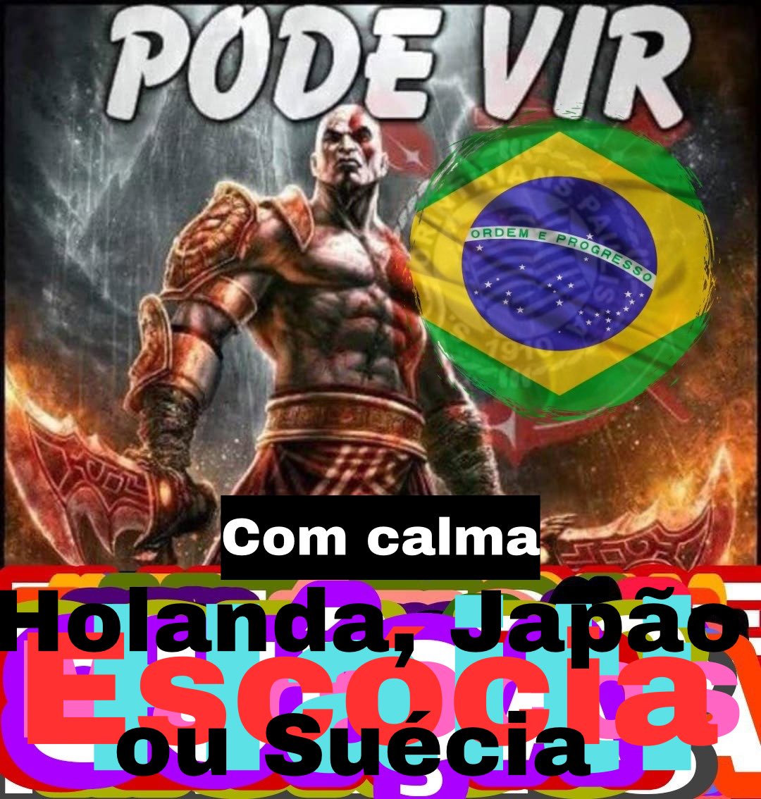 Shitpost só que de verdade tweet media