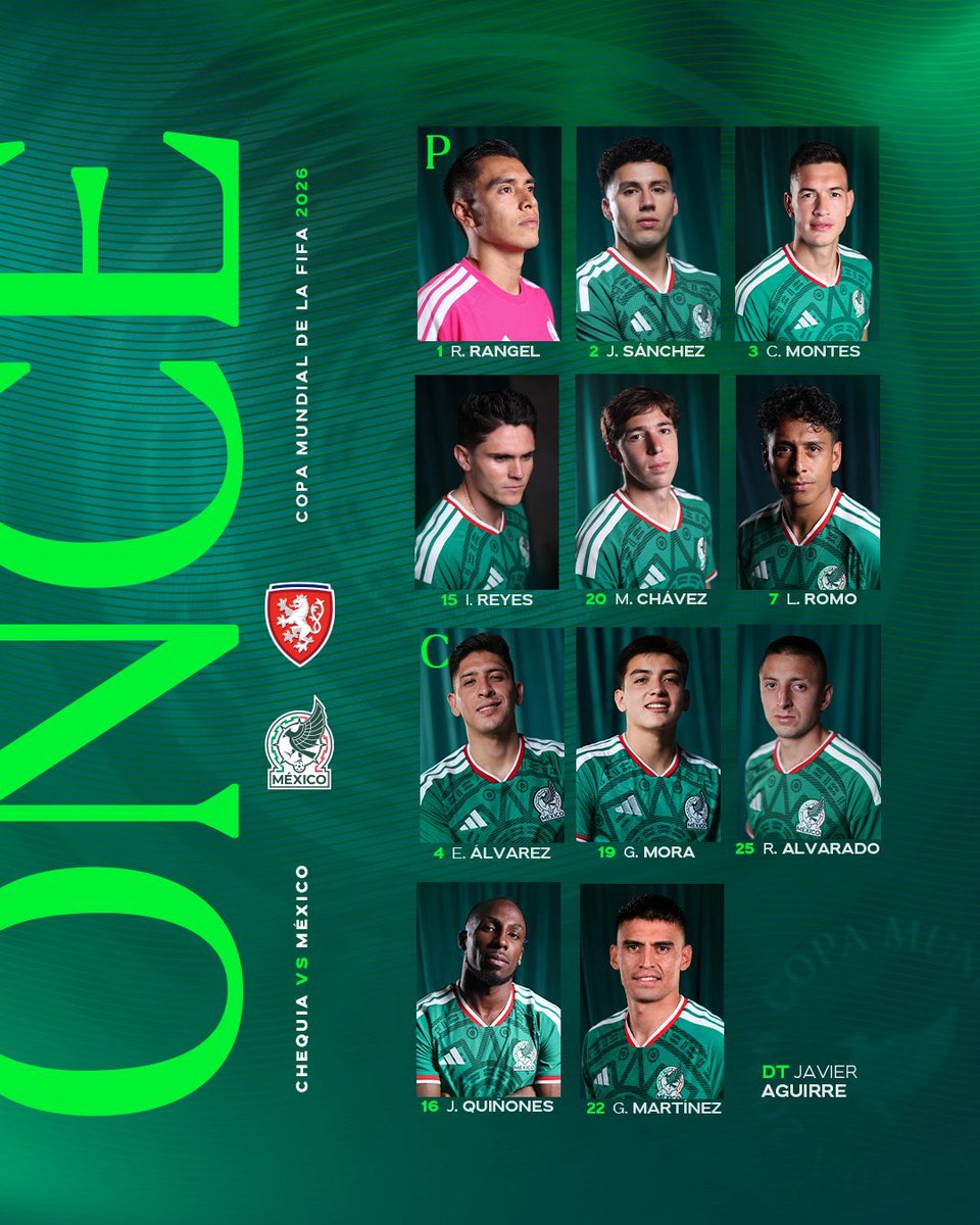Theanswer200's tweet photo. WC Play June 24th 
México  ML 1.95 https://t.co/dN34wrd3kd