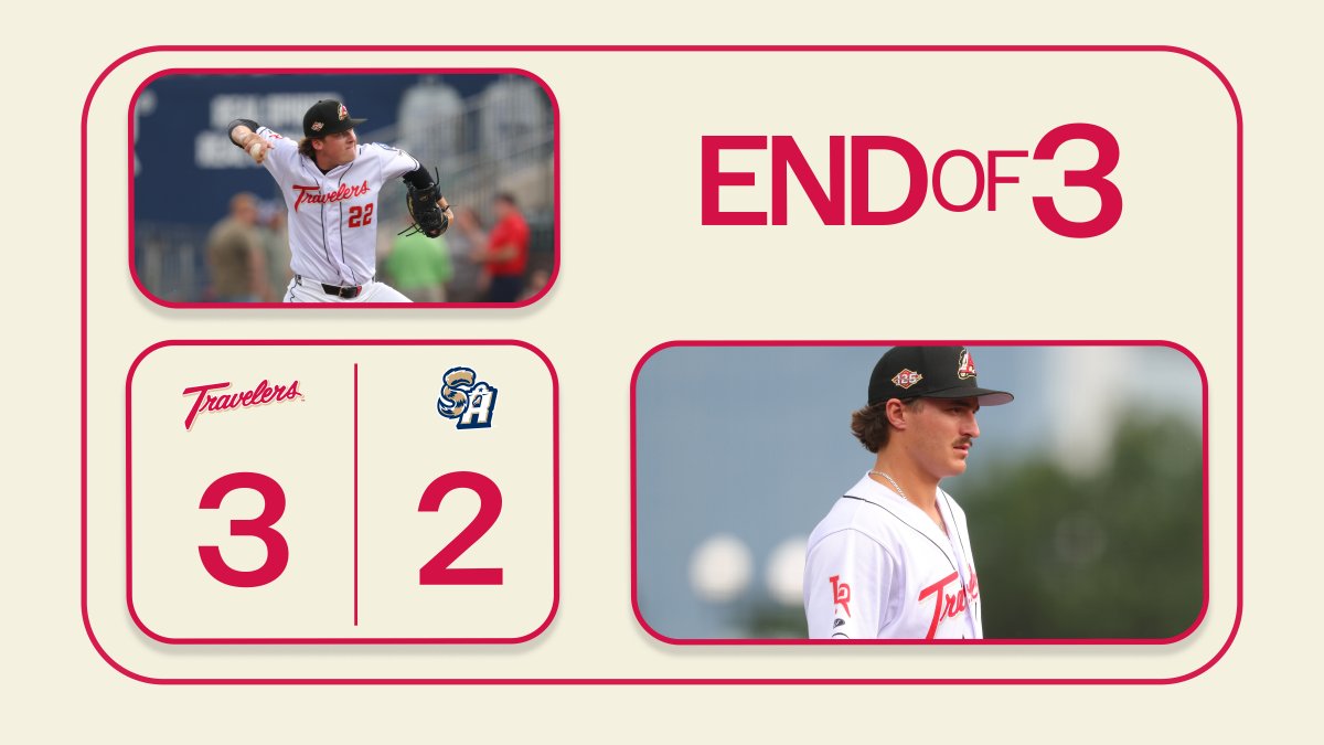 ARTravs tweet picture