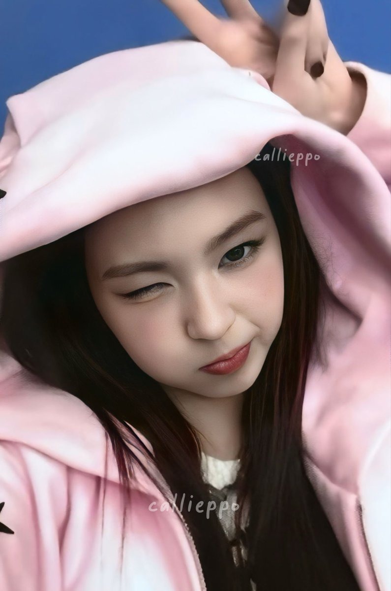 cali turtle rabbit kim 🐰 tweet media