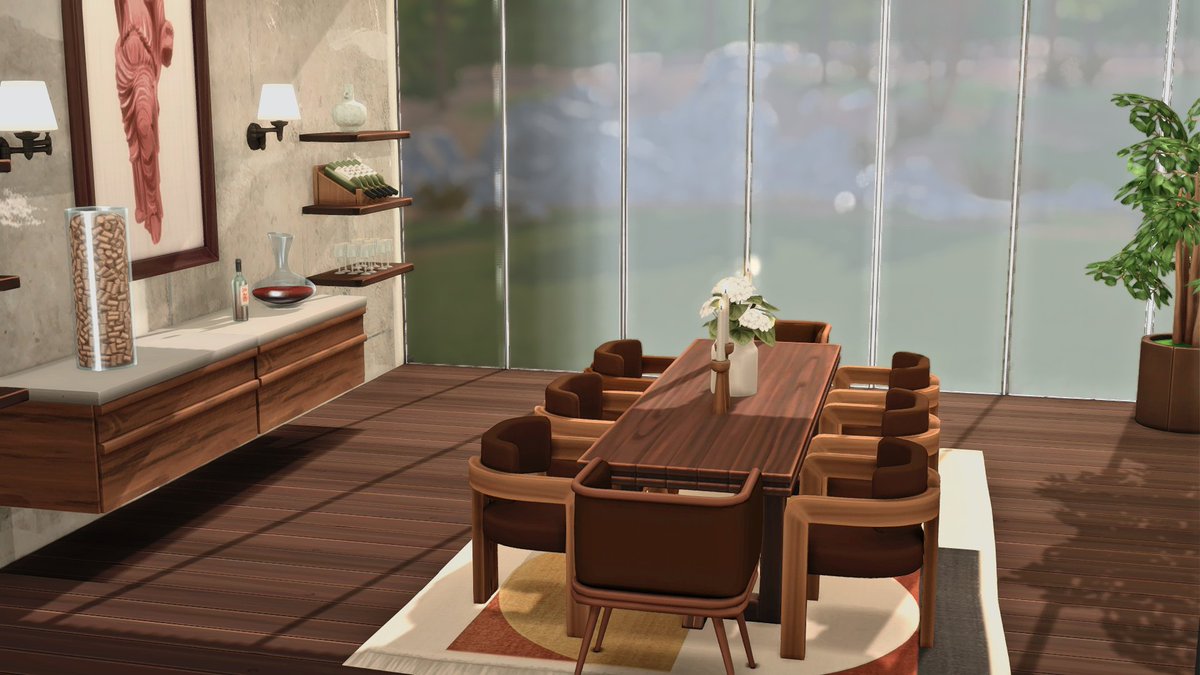 prinseyplays's tweet photo. 📍 somewhere in granite falls https://t.co/d4MtWJIbdU