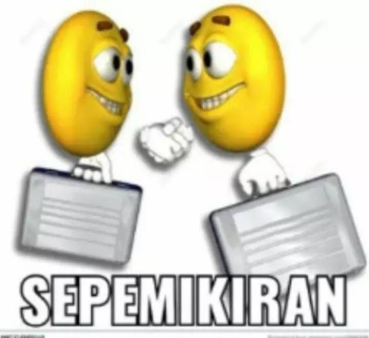 badqitten's tweet photo. @_availkeonhyeon PAHAM BANGET SOALNYA SEPAKAT DAN SEPENDAPAT ✋🏻 https://t.co/mtoEdNQAza