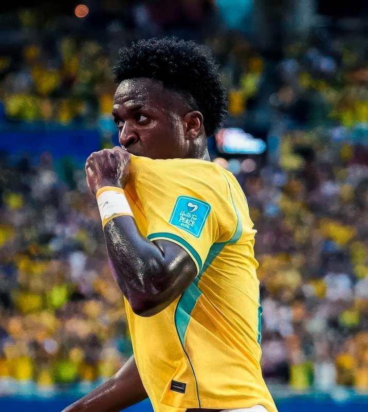 rodriguesˢᶜᶜᵖ tweet media