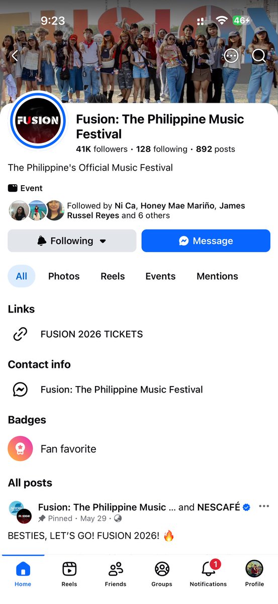 cupofhallyu's tweet photo. 1. “Kahapon” is my favorite song in Panahon EP. I really love whole vibes of the song and honestly it really hits different because it’s not just about missing a person, it’s about missing the version of them you once knew+++

@anqelsofc @FusionPHFest https://t.co/oj2XKvLQNJ