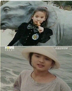에릭다이어 tweet media