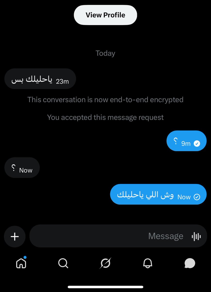 wttcr's tweet photo. يعني كيف https://t.co/fdkrqG0muk