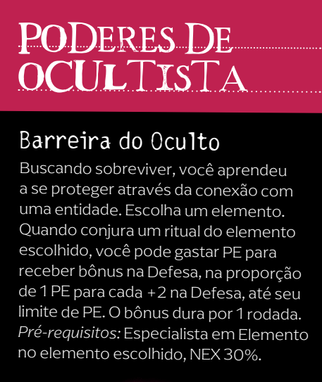 Agc4569's tweet photo. Dominador de Elemento foi inexistido mesmo.... https://t.co/R6JMJy9mZ7