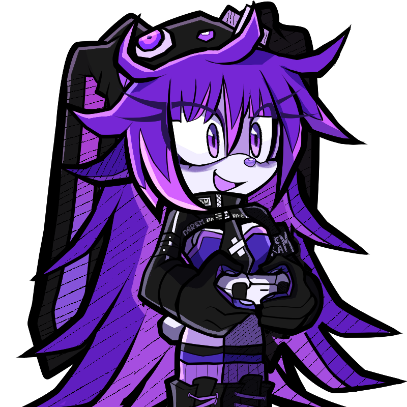 Daereamart's tweet photo. So im struggling financially rn due to my health issues so im opening commissions to start them on july :3 animation and pngtubers are added! (LINK TO KO FI SHOP DOWN BELOW) https://t.co/y7iW48Xs2T