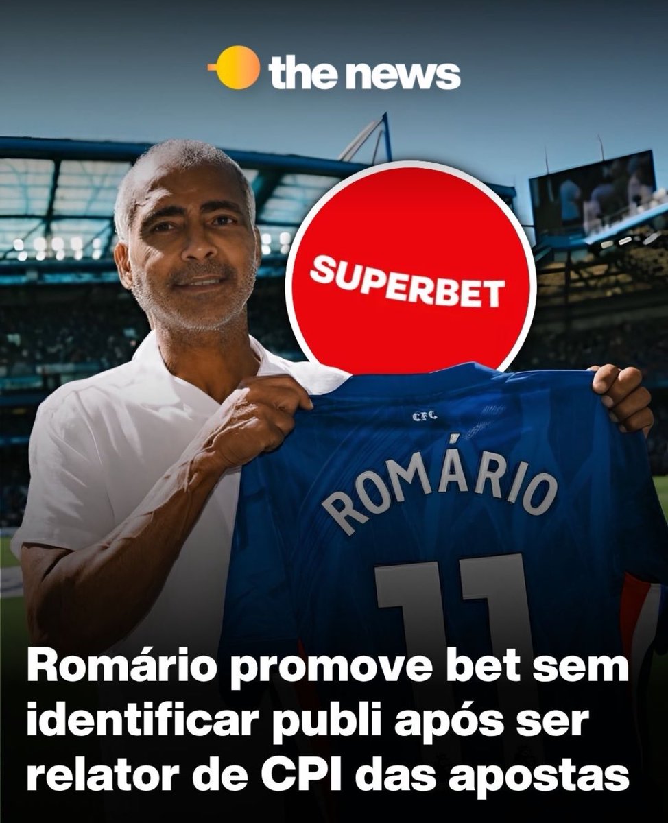 João Pedro C. Motta tweet media