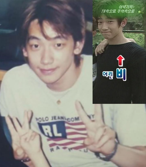 에릭다이어 tweet media
