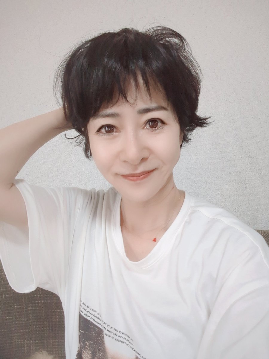 sachi🌻 (@sachi02326217) / Posts / X