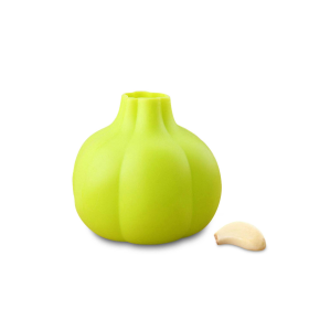 allkitsupplies's tweet photo. 🧄✨ Peel garlic in seconds with our Garlic Peeler! No more sticky fingers or lingering odors—just quick, easy prep for your favorite recipes.

👉 Shop now: https://t.co/DG1M3fm7aV

#GarlicPeeler #KitchenGadgets #CookingMadeEasy #KitchenTools #MealPrep #HomeCooking #KitchenEssentials #AllKitchenSupplies