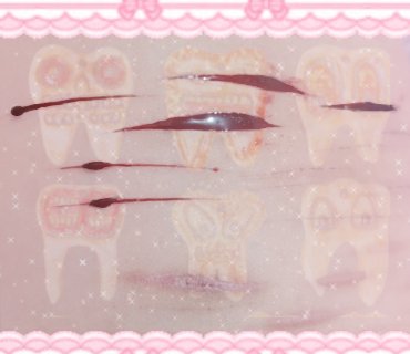 𓏲𑁘: ִ ׄ Lia ⭑ ׄ .ᐟ tweet media