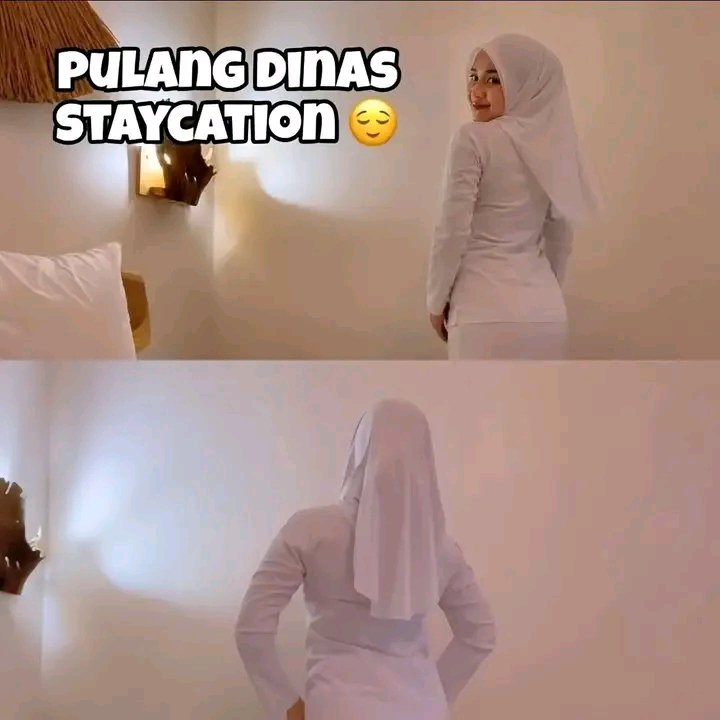 Worldsa3q's tweet photo. 📁pulang kerja langsung ke hotel sama ayang🤤💦💋 https://t.co/kP5NLNwgoP