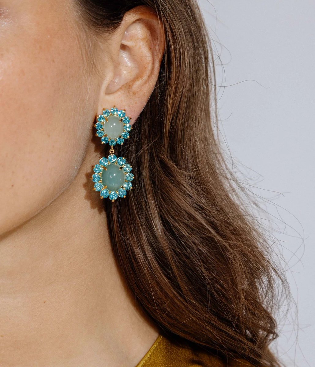 ItsJessicaYT's tweet photo. Affiliate Link: https://t.co/p9Qpowbj8U
Limited offer at Loren Hope!
#LorenHope #Earrings #EarCuff #Accessories #Jewelry #Sea #Beach #Outfit #Fashion #Watermelon #UGC #UGCCreator #UGCCommunity #Anuncio #Pub #Ad #Affiliate #Mavely https://t.co/z92Tsdc4QQ
