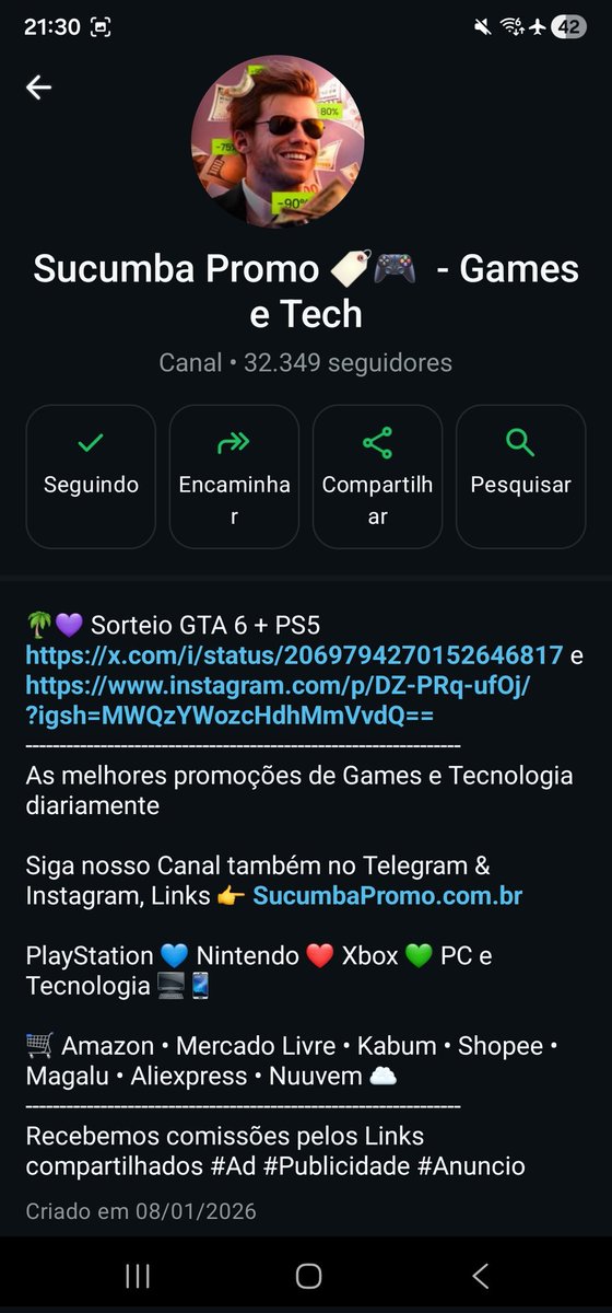 Leonne_B's tweet photo. @SucumbaGames https://t.co/88Wt99VYC9