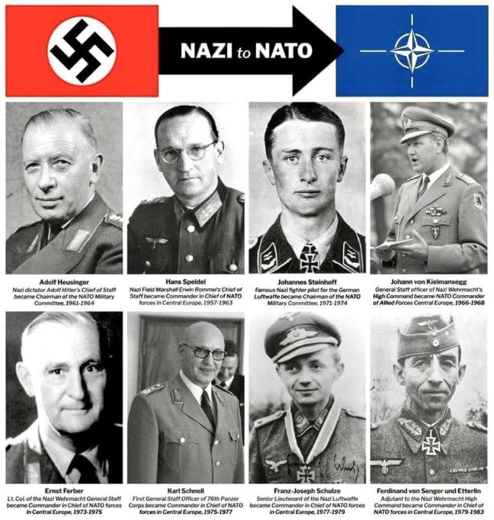 Newadventures21's tweet photo. @angelshalagina Russia should remove itself from the WHITE MAN EUROPE and USA also, and focus on friendlier South / East also remove itself from X from the comments show here repulsive. https://t.co/AumnZL6hNU