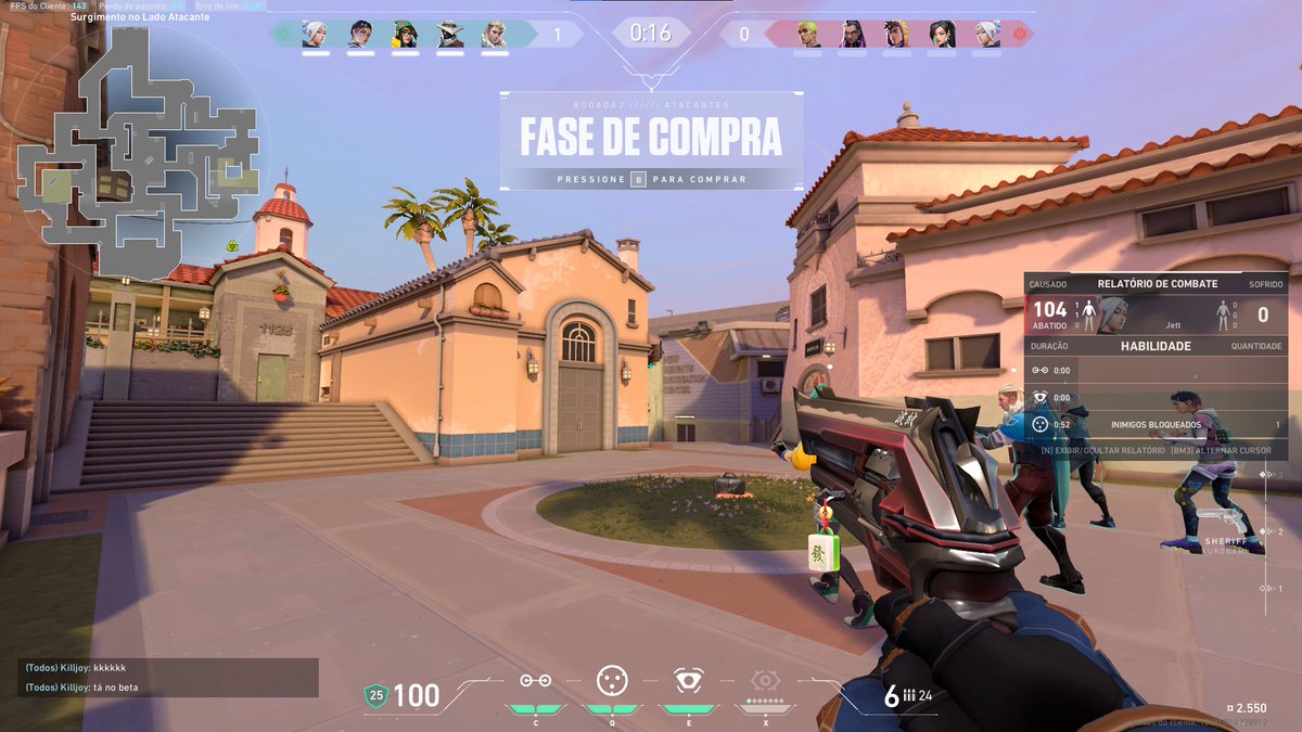 iugylno's tweet photo. EU TAVA FELIZ POR CAIR NA SUNSET DEPOIS DE TANTO TEMPO MAS A RIOT RESOLVEY TIRAR O MAPA DESSE MAPA KKKKKKKKKKKKKKKKKKKKKKKKK https://t.co/UbXpwdDcPp