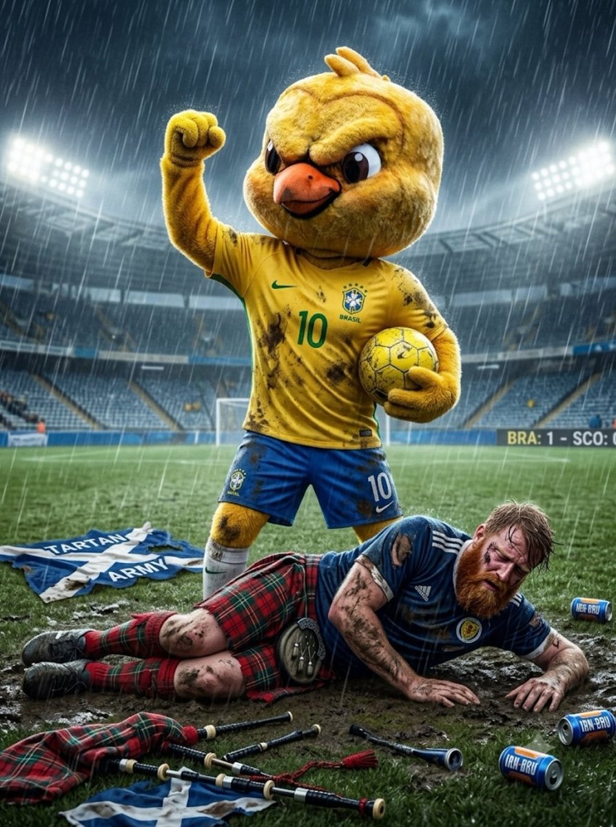 novaiscrf's tweet photo. @ScotlandNT https://t.co/P6gGvCqn39