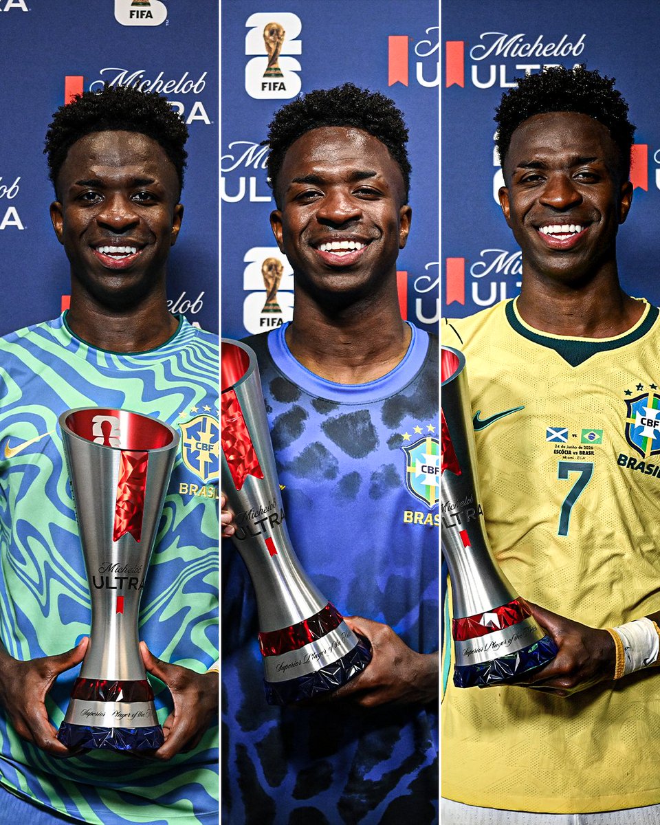 ESPN FC tweet media