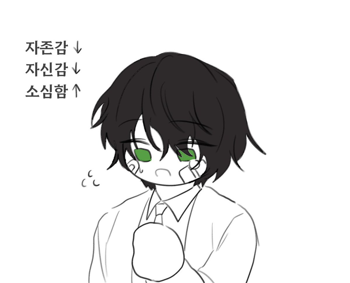 murr1406's tweet photo. 역시 공주님은 이쪽이 좋은거지? https://t.co/dhYY9dXANj