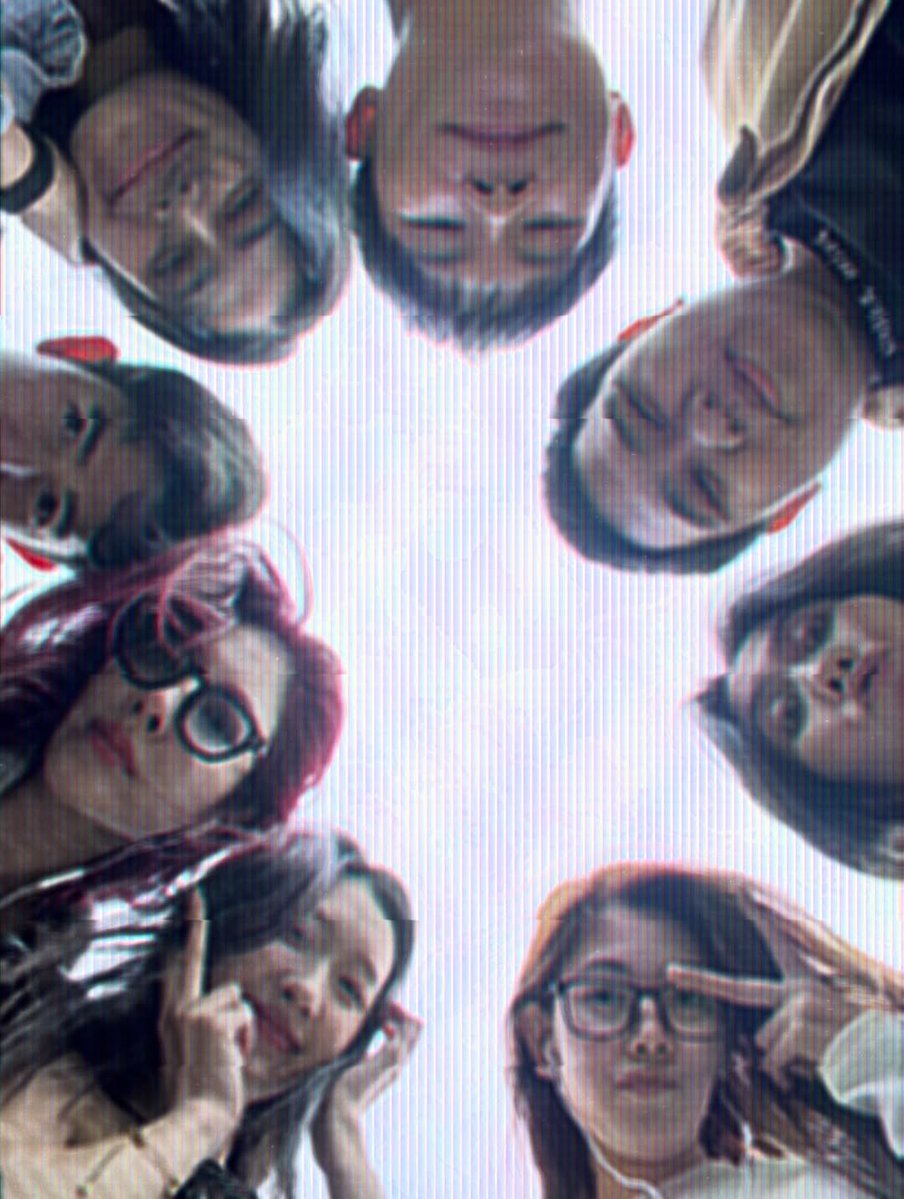 XuJunny75666's tweet photo. https://t.co/OygUWdbxjQ