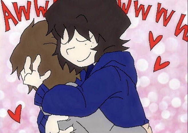 owmquote's tweet photo. AWWWWWWWWWWWWWW https://t.co/OHtEtlRcGG