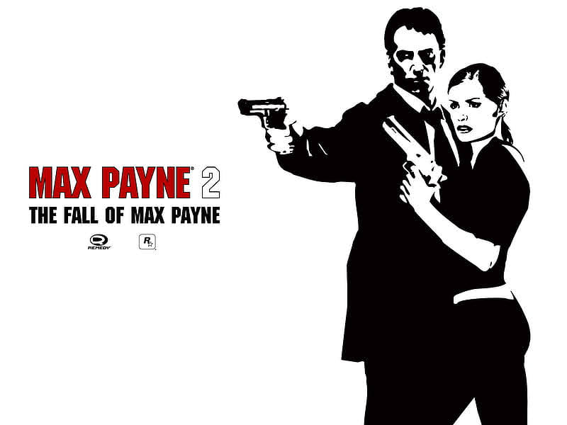 GREEDY_Helper's tweet photo. Some nights you chase answers.
Some nights the answers chase you.
Back in Max Payne 2 tonight, walking through another chapter of this noir fever dream.
#MaxPayne2 #Twitch

🔴 LIVE: https://t.co/gNMgx5gELo 📻🌧️🔫 https://t.co/78osJALVtS