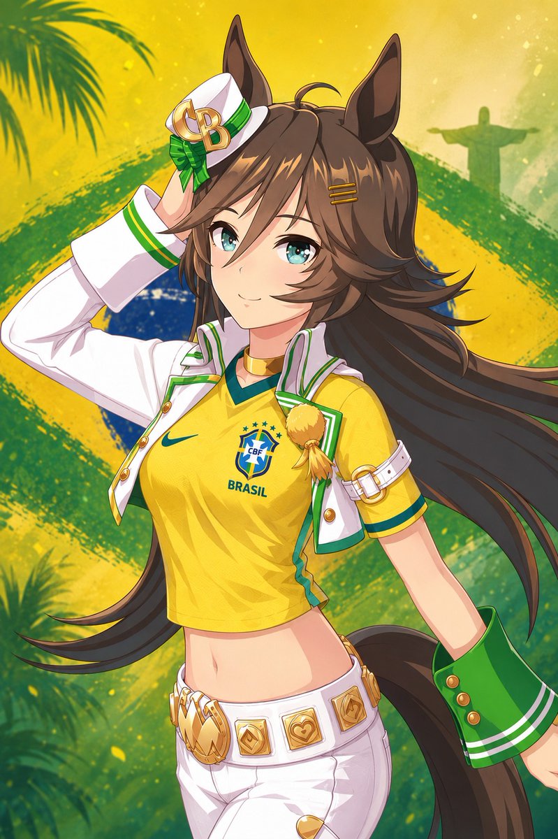 KotDomino's tweet photo. GRUPO C DEFINIDO
🇧🇷 Brasil y
🇲🇦 Marruecos
A Dieciseisavos
🏴󠁧󠁢󠁳󠁣󠁴󠁿 Escocia casi eliminado
🇭🇹 Gracias por todo Haití, perdón por tan poco https://t.co/ndeXsphmRr