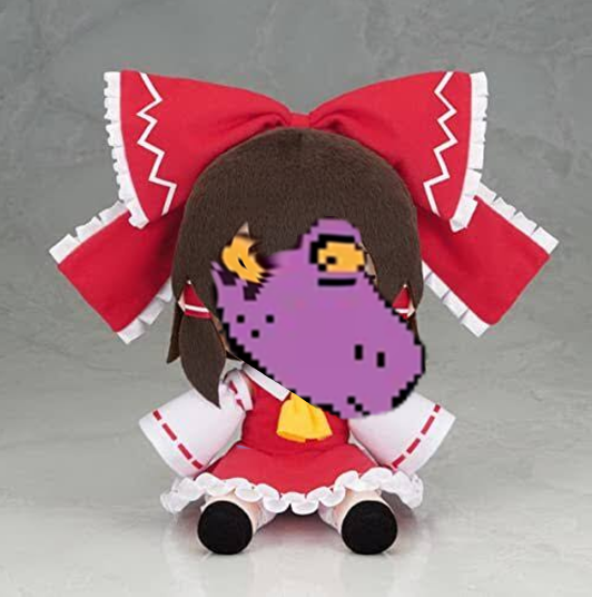 PotJoke's tweet photo. Welp, CHAPTER 5 IS SOMETHING VALUABLE https://t.co/ZypibOkFS8