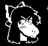 PotJoke's tweet photo. Welp, CHAPTER 5 IS SOMETHING VALUABLE https://t.co/ZypibOkFS8
