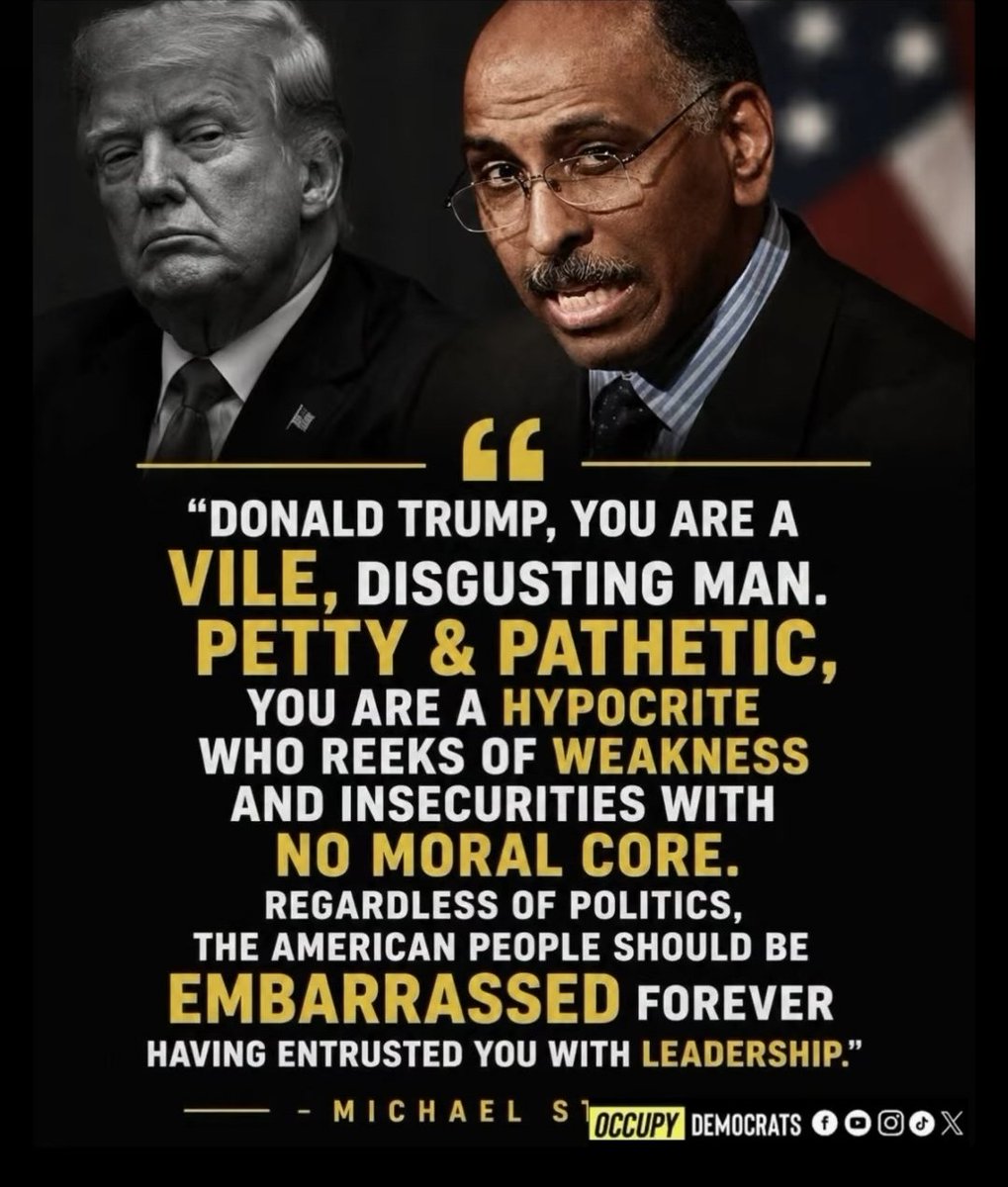 macknickkles's tweet photo. Rotten piece of shit https://t.co/NjjzuwQw63
