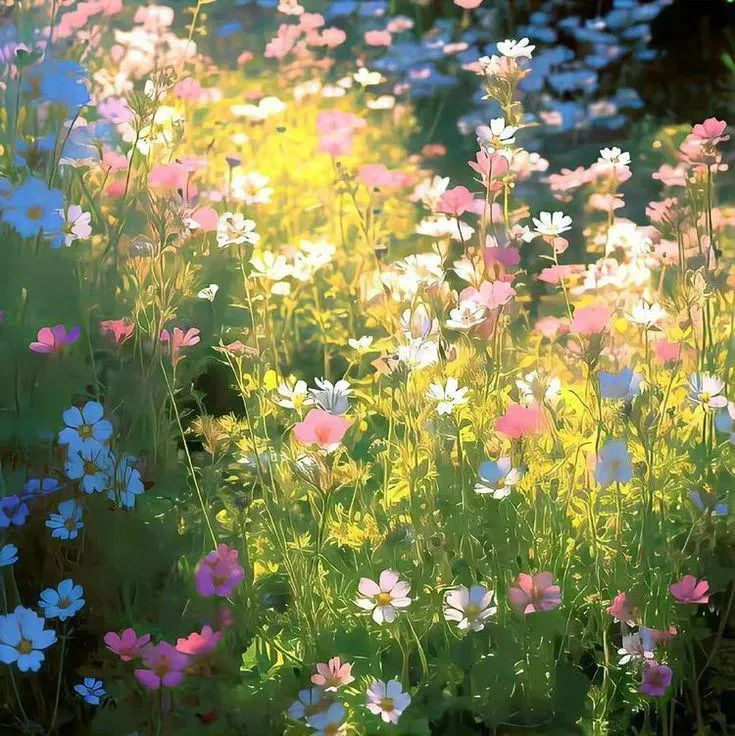 aestheticspost_'s tweet photo. https://t.co/G5x0NrdYWv