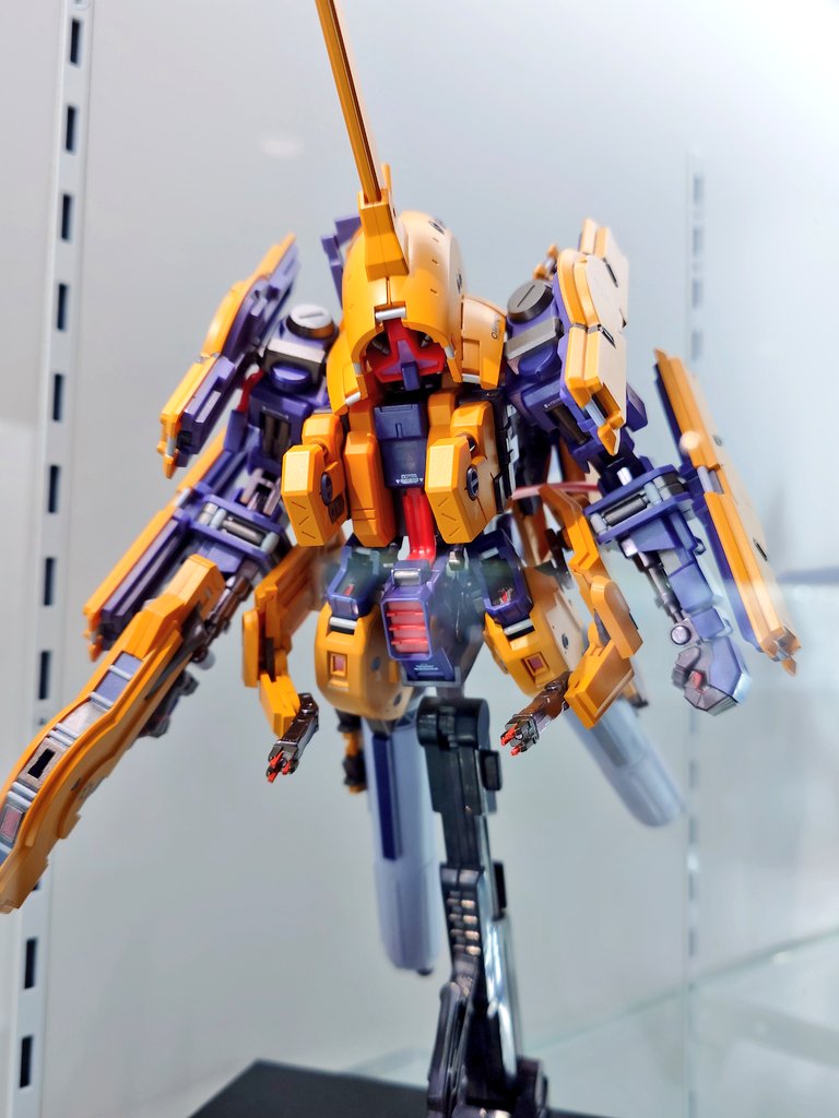 enotter000's tweet photo. 追いキハール https://t.co/cLtFVXRtq5