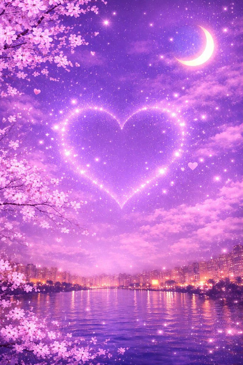 ainohohoemi's tweet photo. https://t.co/lMNA31izRA