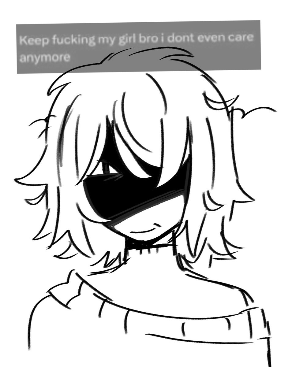 FauxScotch's tweet photo. Deltarune Chapter 5: https://t.co/vW59Xjxx9x