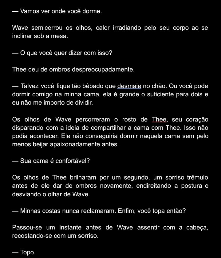 STARKHA0's tweet photo. 93 ✷ narração — wave. https://t.co/bcrnfdb4tk