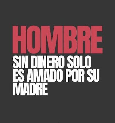 kenro787's tweet photo. El amor se compra… https://t.co/Jz4fMMciiy