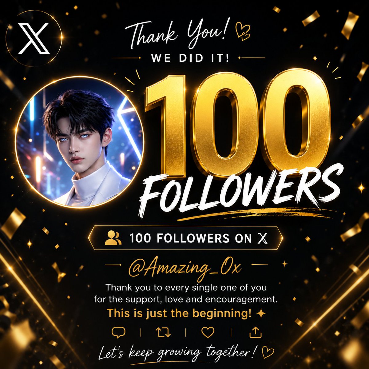 Amazing_0x tweet media