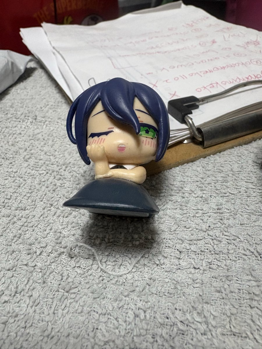 ohananoneko0312's tweet photo. おやすみなさいませ💤 https://t.co/WMIT3k37qq